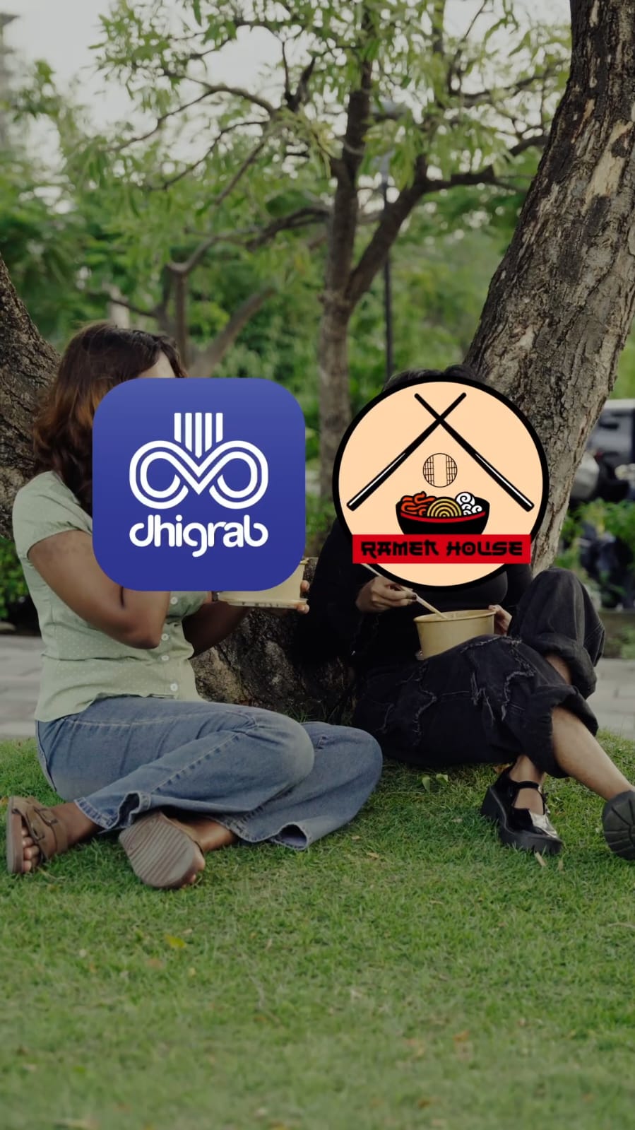 ECH Branding video 02.