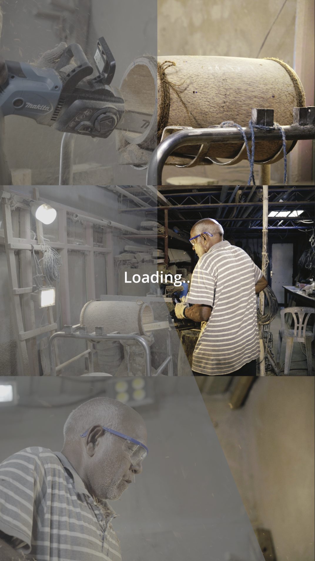ECH Branding video 04.