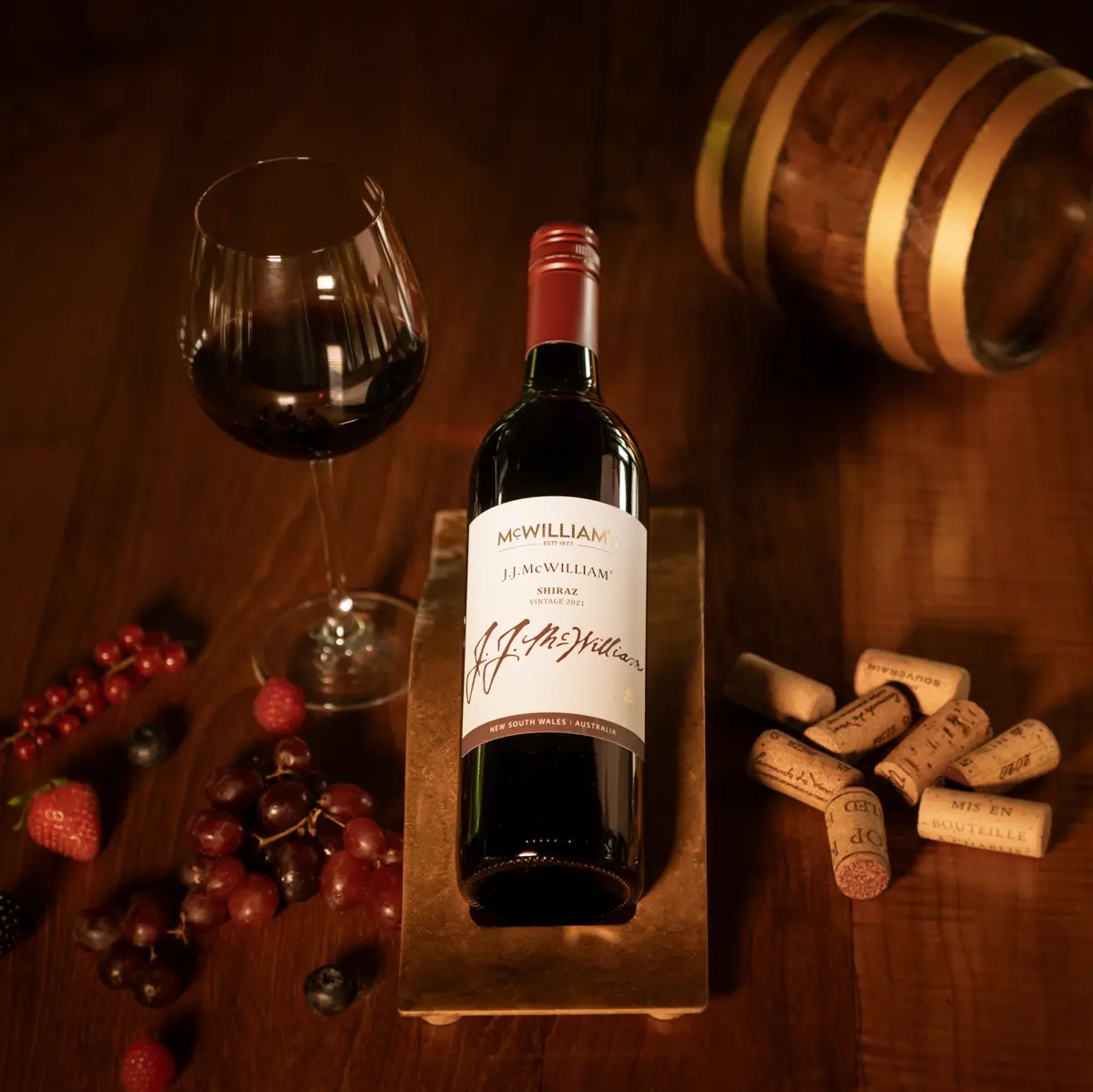 ECH Branding portfolio image 17.