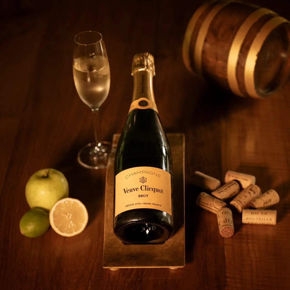 ECH Branding portfolio image 18.